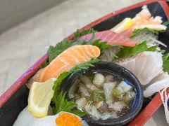 -滨寿司(高新伊藤店)