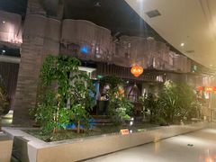 -新沸腾鱼乡(世贸天阶店)