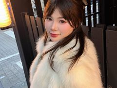 -寿司郎(上野店)