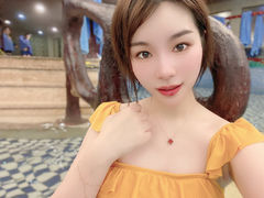-宜春明月山维景国际温泉度假酒店