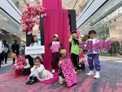 -万达广场(齐齐哈尔建华店)