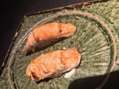 -蟹犇前•帝王蟹雪蟹(陆家嘴店)