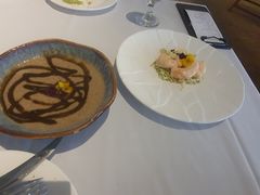 -哈布斯扒房(华发商都店)