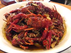 -回家吃饭·地道南昌菜(建德观总店)