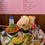 宁波❗️让你一秒到韩国🇰🇷