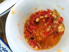 -记忆湘菜馆(芙蓉镇店)