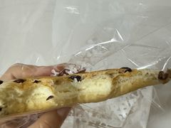 -心乐生活新鲜屋(星海广场店)