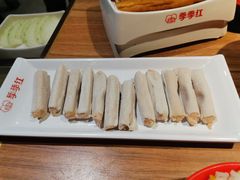 -季季红火锅(长沙步行街店)