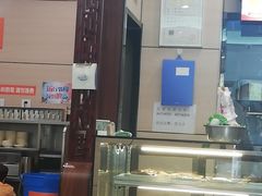 -庆丰包子铺(望京广顺店)
