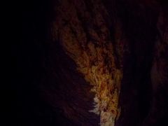 -上方山云水洞