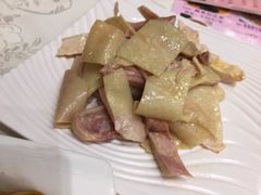 -百乐门喜宴(海珠广场华厦店)