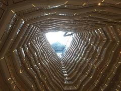 意珍-广州四季酒店·意珍·意式自助餐