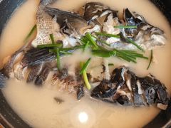 -丰乐餐厅·始于1999·本地老字号