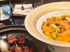 -禧瑞都大饭店(吊桥路店)
