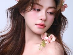 -吉田美学化妆美甲摄影培训(宁波校区)