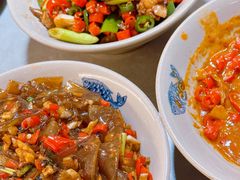 -潇湘阁(汉光百货店)