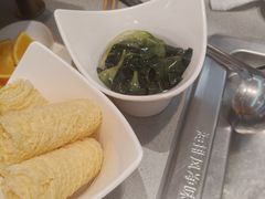 -海底捞火锅(亲贤北街店)