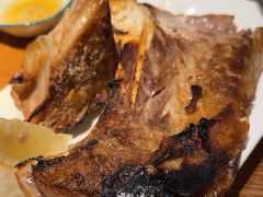 -桂马·日本料理·海胆·海鲜饭·酒场(民主广场店)
