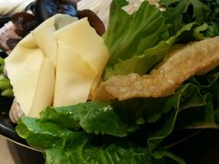 -手选潮汕鲜活牛肉火锅(二七广场店)