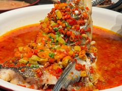 -潇湘府PLUS(大族广场店)