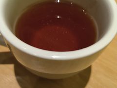 -菲滋意式餐厅(富阳东方茂店)