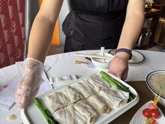 -珍之宝御品·寻味顺德(容桂渔人码头店)