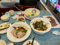 -红豆园(文林街店)