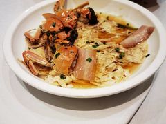 -930私房菜(欧阳路店)