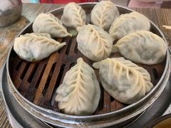 -小叶大馅饺子城