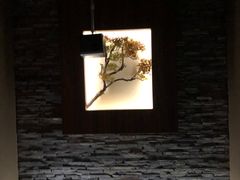 -君悦会影院足道·SPA•推拿(江桥店)