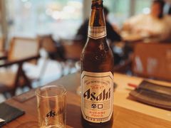 -山葵家居酒屋(天目里店)