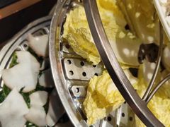 -义乌之心城市生活广场