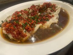 -湘轩·土菜研究院(光大店)