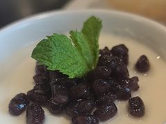 -蔓兰家的四季S0餐厅·融合菜(当代MOMA店)
