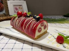 -ABC Cooking Studio(北京颐堤港店)