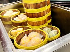 -府城小食馆(金龙宾馆店)