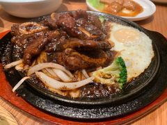 -原製原味(普陀山磐龙店)
