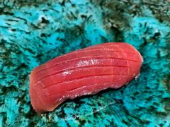 寿司八贯-鮨青(恒基名人购物中心店)