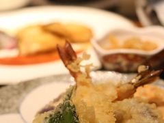 -武藏日本料理(宝安壹方城店)