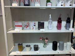 零售区-代数学家algebraist(诚品店)