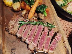 -La Terre乐田(万象城店)