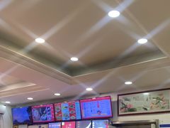 -新川面馆(新街口二店)