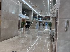 -七欣天香辣蟹火锅(苏州相城VIP总店)