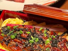 -隐炉和牛烧肉店(群力店)