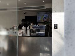 -北芒BEIMO COFFEE(五台山店)