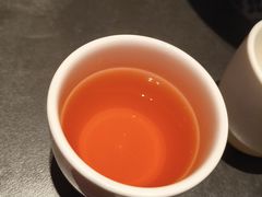 -知楚•精致湖北菜(武商MALL店)