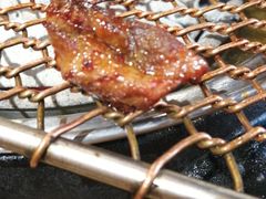 -大壮家原味烤肉(兴华北街店)