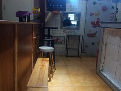 -Aimiqi.Pizza.爱米奇私厨(虹梅路红春大厦店)