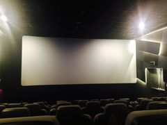 -汇金缪斯影城(八佰伴店)