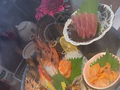 -匠和风精致料理(宁德万达店)